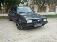  Volkswagen Jetta 1989 , 55000 , 