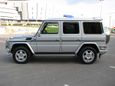 SUV   Mercedes-Benz G-Class 1998 , 777000 , 