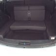 SUV   SsangYong Kyron 2008 , 490000 , 