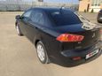  Mitsubishi Lancer 2007 , 445000 , 