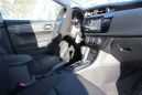  Toyota Corolla 2013 , 838000 , -