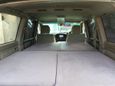 SUV   Toyota Land Cruiser 1998 , 1090000 , 