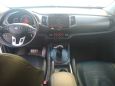 SUV   Kia Sportage 2013 , 940000 , 