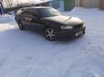  Toyota Mark II 1993 , 187000 , 