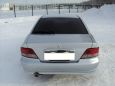  Mitsubishi Galant 2005 , 249000 , 