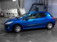  Peugeot 308 2008 , 400000 , 