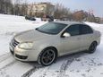  Volkswagen Jetta 2007 , 380000 , 