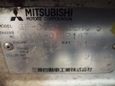  Mitsubishi Mirage Dingo 2000 , 199900 , 