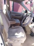    Mazda MPV 2001 , 450000 , 