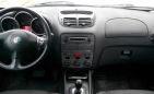  Alfa Romeo 147 2004 , 309000 , 