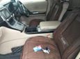    Toyota Alphard 2012 , 1330000 , 