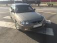  Hyundai Accent 2007 , 275000 , 