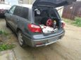 SUV   Mitsubishi Outlander 2005 , 385000 , 