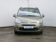    Citroen Grand C4 Picasso 2009 , 560000 , 