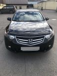  Honda Accord 2008 , 685000 , 