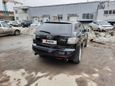 SUV   Mazda CX-7 2007 , 565000 , 