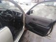  Toyota Duet 1998 , 105000 , 