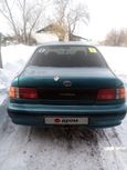  Toyota Corsa 1993 , 90000 , 