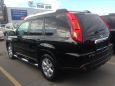 SUV   Nissan X-Trail 2007 , 715000 , 