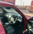 SUV   Nissan Juke 2012 , 635000 , 