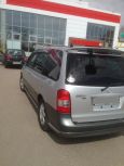    Mazda MPV 2000 , 370000 , 