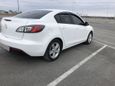  Mazda Mazda3 2010 , 445000 , 