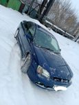  Subaru Legacy B4 2001 , 420000 , 