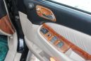  Honda Inspire 2001 , 399990 , 