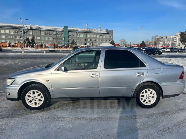 Toyota mark ii (x110) '2000–2007. Toyota avensis 2000. Toyota corolla седан 1997-2001. Toyota corolla 1997. Toyota mark ii ix (x110).