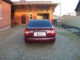  Hyundai Accent 2007 , 275000 , 