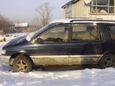    Mitsubishi Chariot 1994 , 80000 , 