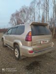 SUV   Lexus GX470 2003 , 1050000 , 