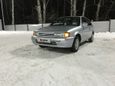  3  Toyota Corolla II 1997 , 140000 , 