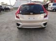  Honda Fit 2015 , 565000 , 