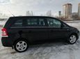    Opel Zafira 2011 , 445000 , 