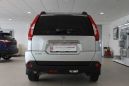 SUV   Nissan X-Trail 2014 , 990000 , 