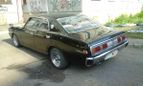  Nissan Cedric 1977 , 350000 , 