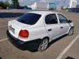  Toyota Platz 2004 , 220000 , 