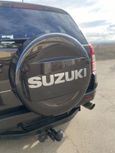 SUV   Suzuki Grand Vitara 2013 , 1095000 , -