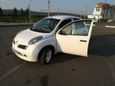  Nissan March 2006 , 275000 , 