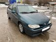  Renault Megane 1996 , 150000 , 