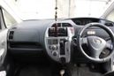  Toyota Ractis 2006 , 310000 , 