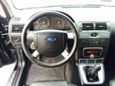  Ford Mondeo 2006 , 329000 , 