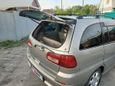    Nissan Liberty 2001 , 335000 , 