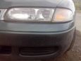  Mazda 626 1996 , 165000 , 