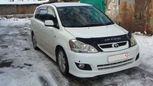    Toyota Ipsum 2003 , 510000 , 