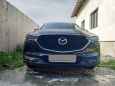 SUV   Mazda CX-5 2017 , 1860000 , 