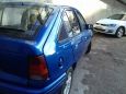  Opel Kadett 1991 , 120000 , 