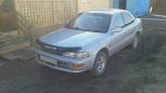  Toyota Sprinter 1992 , 155000 , -