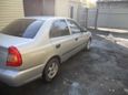  Hyundai Accent 2005 , 250000 , 